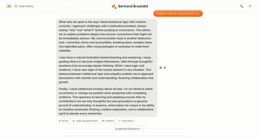Delphi
				messaging ui page example