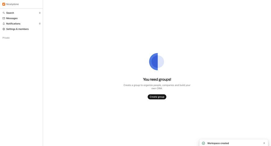 Folk
			        ux ui design
