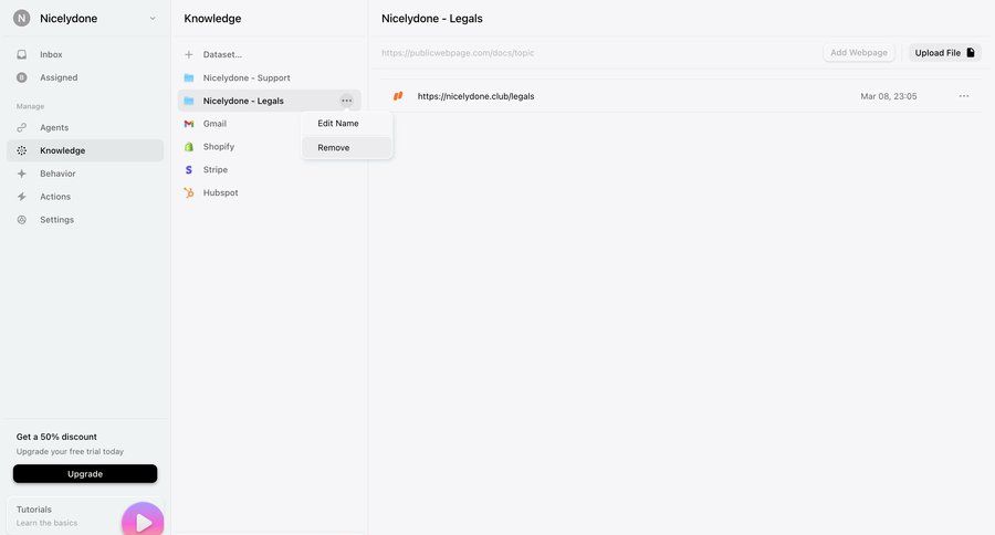 Lemni
			 data management content management configuration settings dashboard sidebar navigation onboarding file upload knowledge management call intelligence sidebar parameters menu upload file tips ebooks trainings tip dashboard layouts ui page example