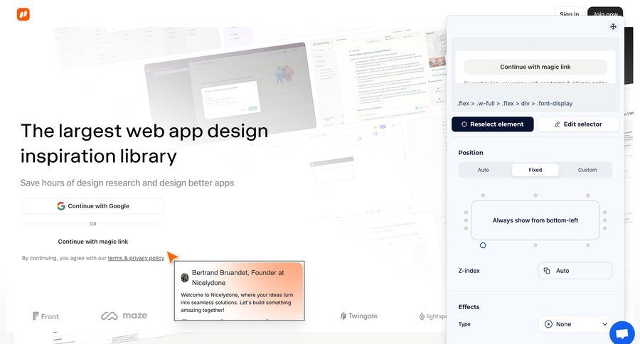 Jimo
			 grid account creation file upload modal user role call to action sign in alternatives time selector conversational connect service avatar upload localization ui page example