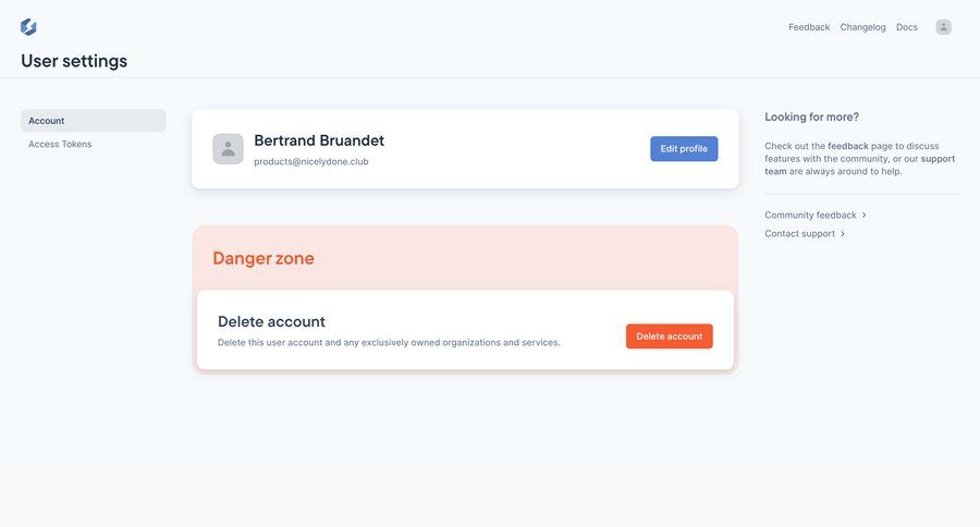 Stellate
			            ux ui design