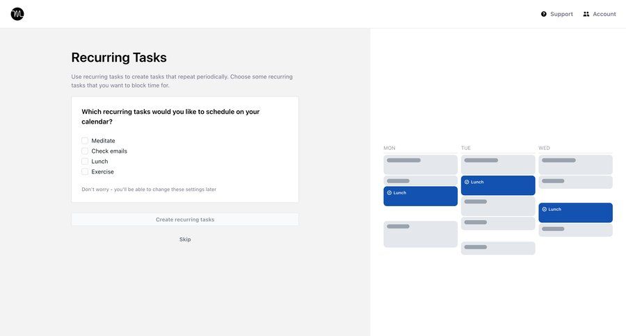 Motion
			            ux ui design