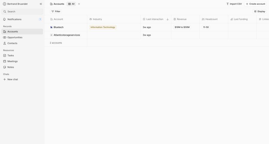 Lightfield
				create ui page example