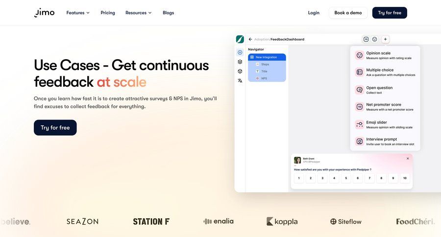 Jimo
			 marketing website design dashboard layouts accordion download report search suggestions suggestion news feed ui page example