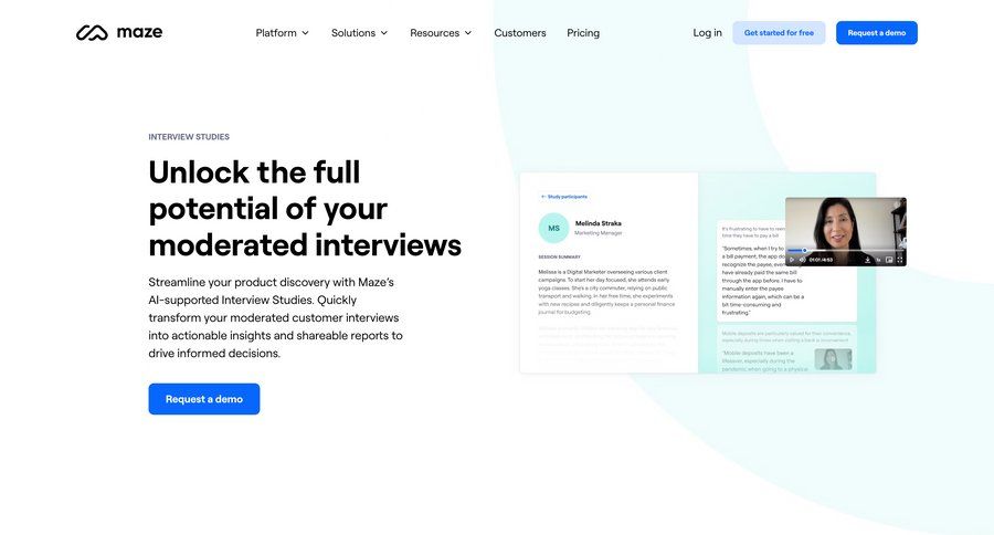 Maze
			 payment history extend trial call transcript features banking app ux transaction history pay bill edit mode search suggestions suggestion pricing calculator transcript ui page example
