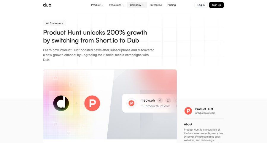 Dub
			 bulk import bulk edit editorial blog post news article article feature article alternatives check out enterprise importing data newsletter signup ui page example