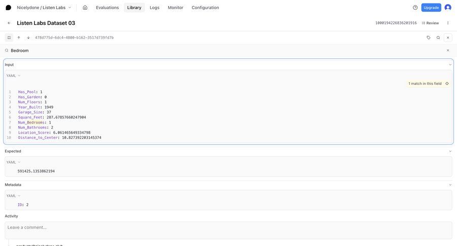Braintrust
			 modal screen data management data analysis activity tracking data display detail view info view accordion ui page example