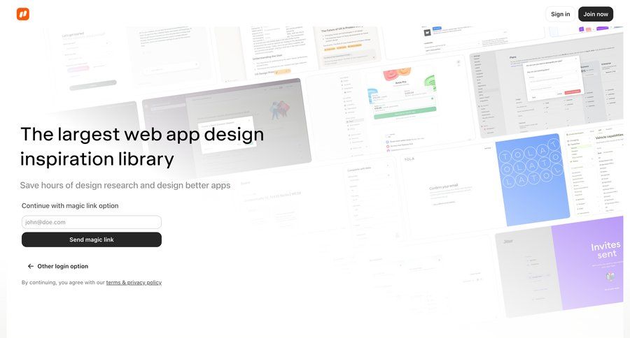 Jimo
			 account management grid form design account creation modal confirmation file upload modal extend trial user role login upload documents pagination connect service localization ui page example