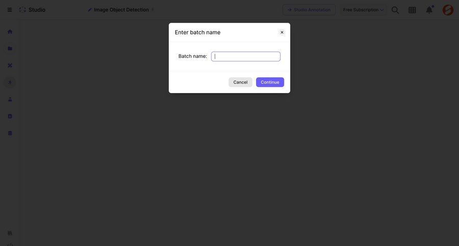 Scale
			 data management form confirmation data entry sidebar create ui page example