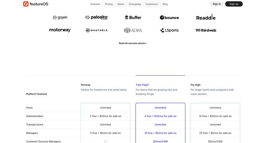 Rows
			 sign in navigation bar payment options table changelog service plans plan comparison features saas pricing payment confirmation pricing plans subscription plans payment page pricing calculator cards ui pricing packages ui page example