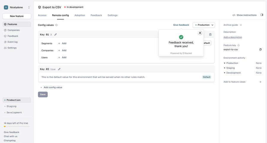 Reflag
				settings ui page example