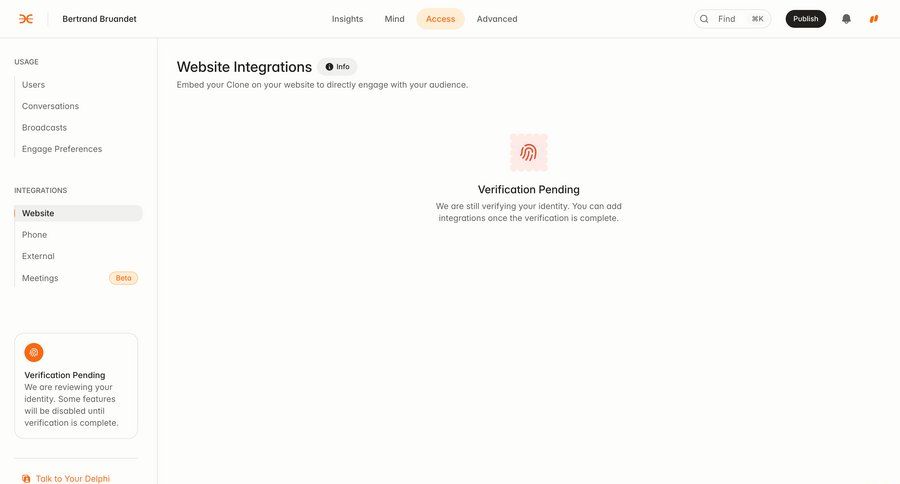 Delphi
				settings ui page example