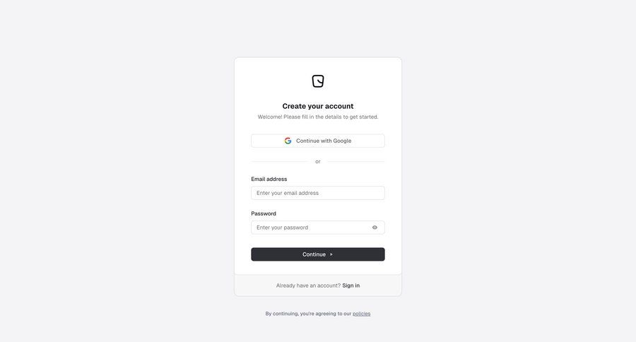 Reflag
			    ux ui design