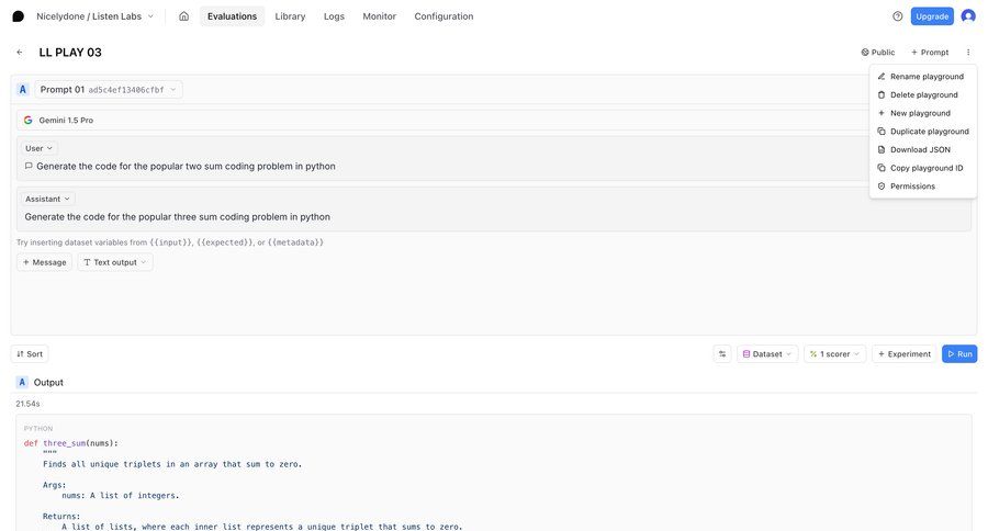 Braintrust
			content editor tools education program modal screen artificial intelligence editor machine learning user permissions wysiwyg menu modern ui page example