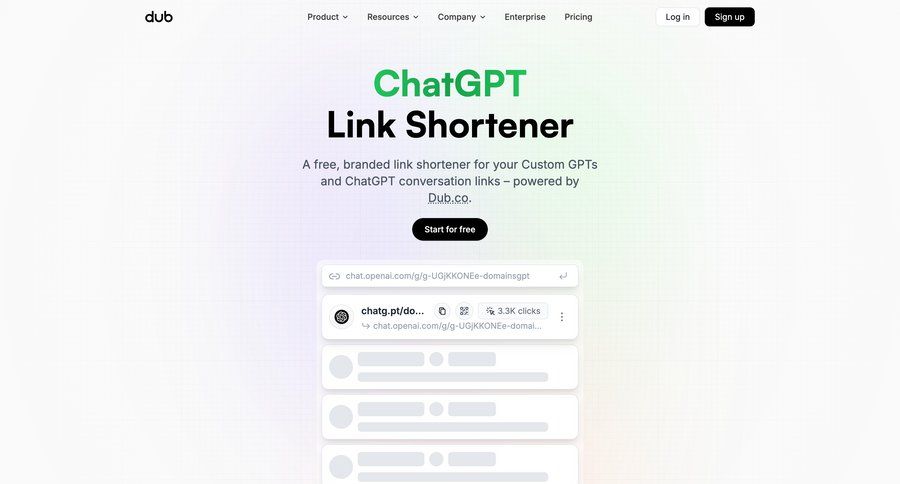 Dub
			leaderboard testimonials testimonials case studies customer stories loader ui page example
