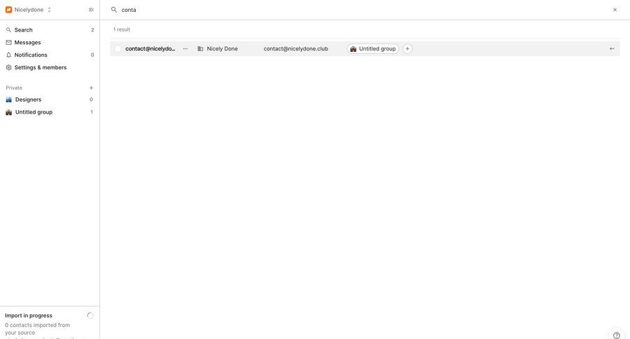 Folk
			         ux ui design