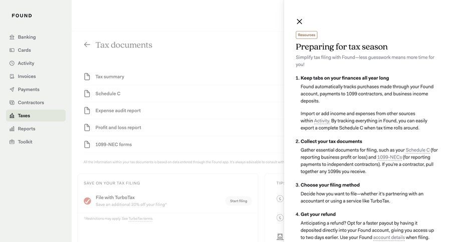 Found
				modal & popover ui page example