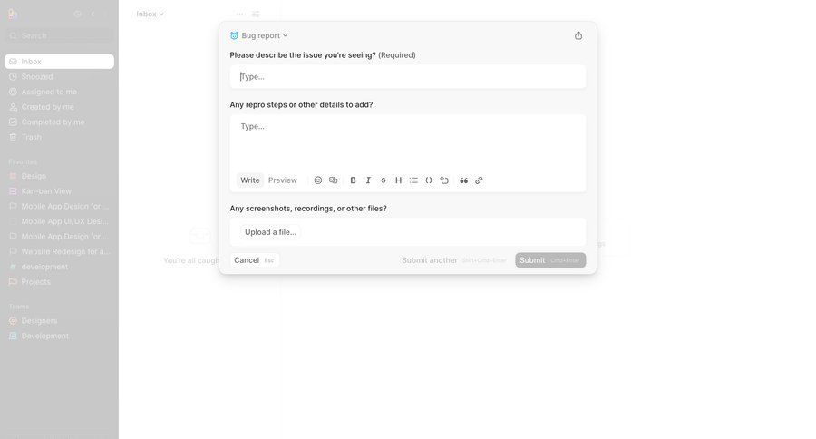 Height
			 modal screen form file upload issue tracking file upload modal call recording file upload ui ui page example