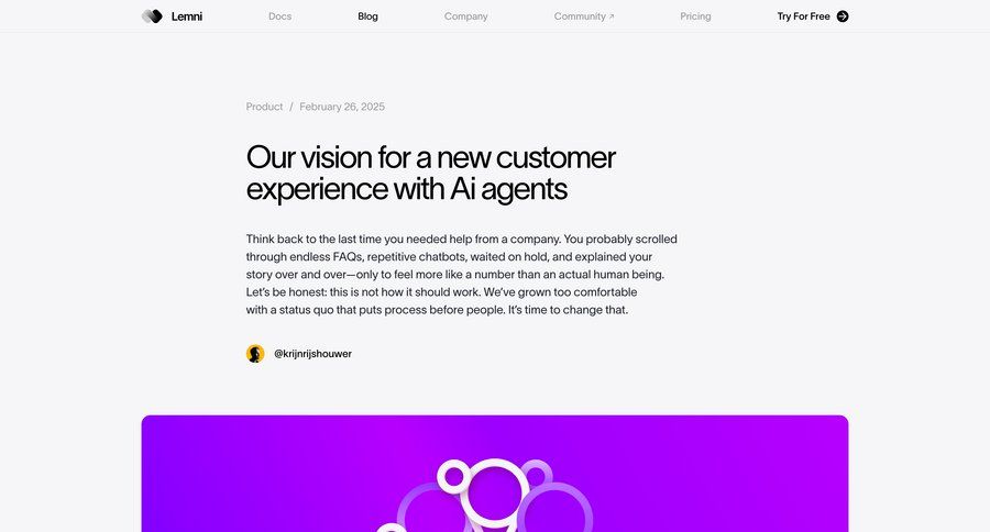 Lemni
			 payment history call intelligence check out transaction history payment confirmation signup confirmation ui page example
