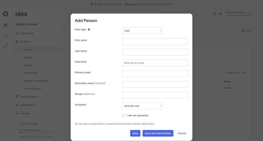 Okta
				create ui page example