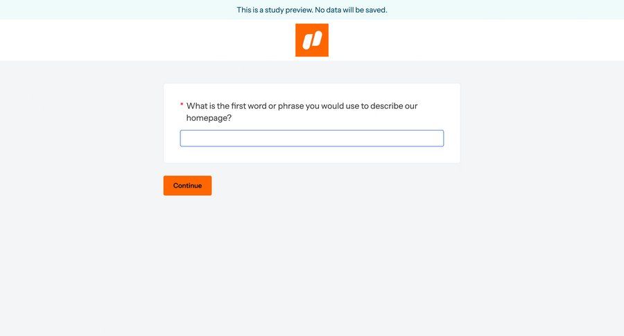 Optimal
				form ui page example