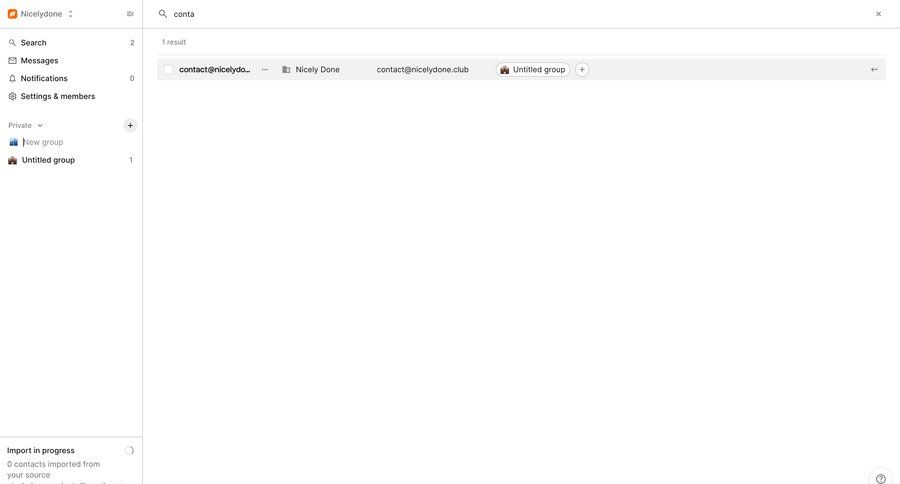 Folk
			      ux ui design