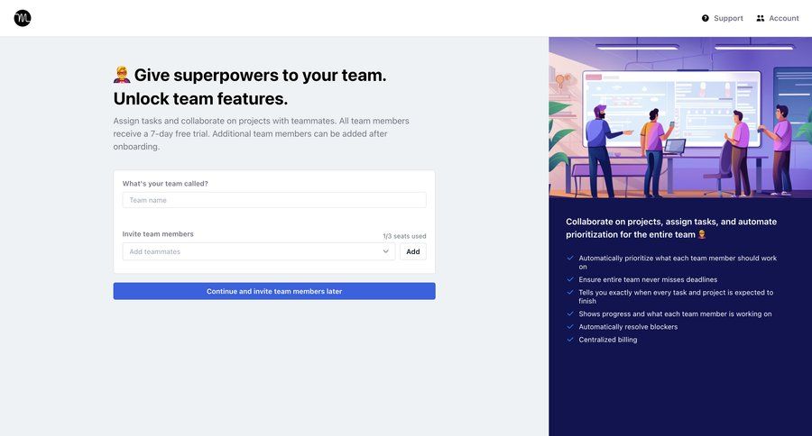 Motion
			           ux ui design