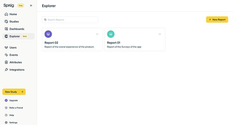 Sprig
			navigation dashboard grid data analysis sidebar insight create navigation menu navigation bar menu navigation links data visualization navigation buttons cards ui search bar search menu analytics ui page example