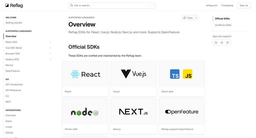 Reflag
				help ui page example