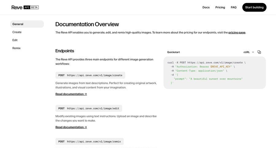 Reve
				help ui page example