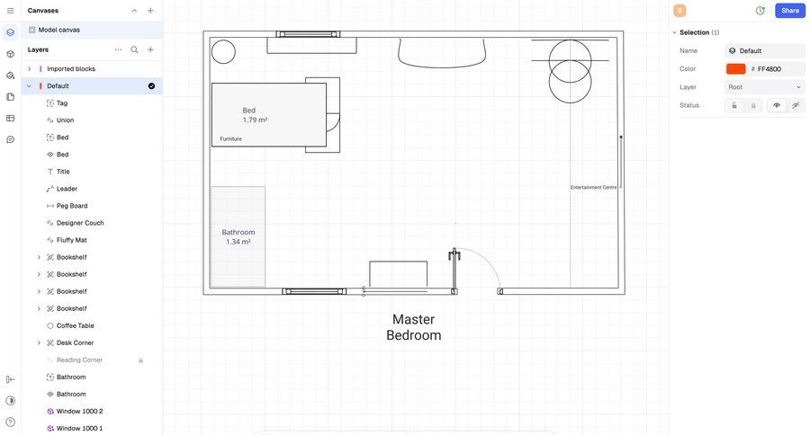 Rayon
			 grid editor design tree view create ui page example
