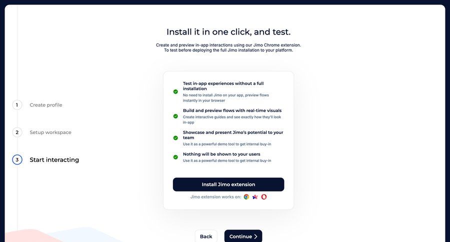Jimo
			     ux ui design
