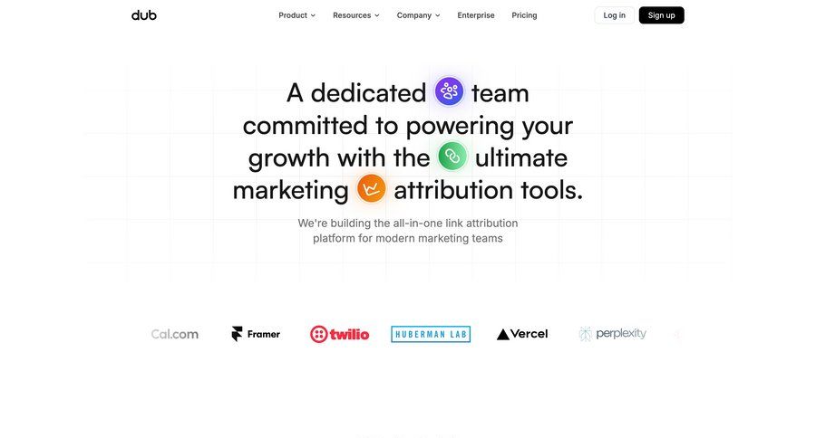 Dub
			 audit log not found page not found enterprise ui page example