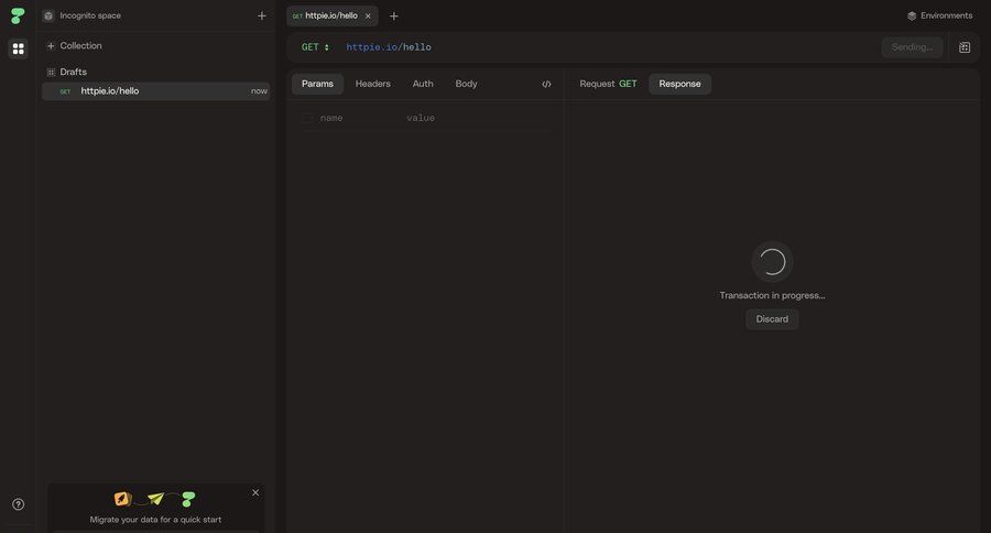 Httpie
			 data management sidebar navigation modal dialog import data dark theme sidebar data import progress loading loader table importing data ui page example
