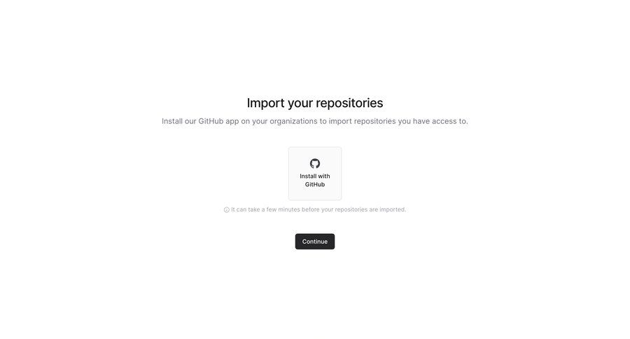 Volta
			     ux ui design