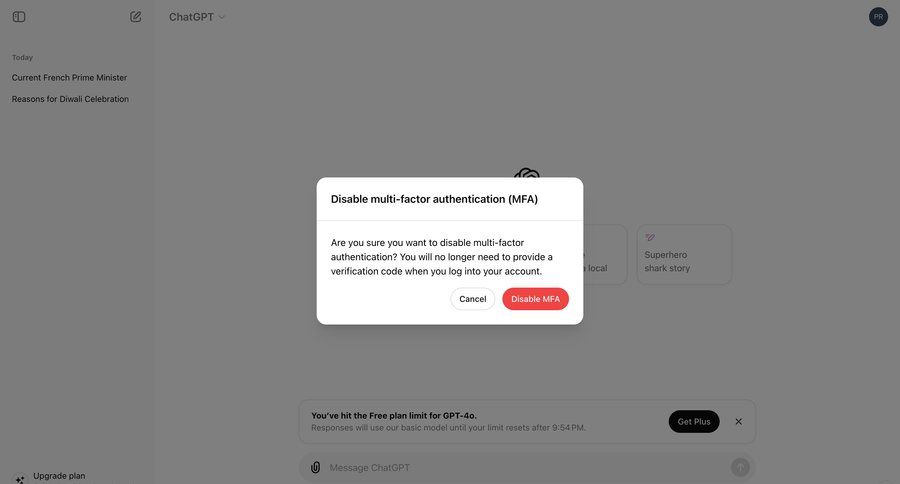 ChatGPT
			          ux ui design