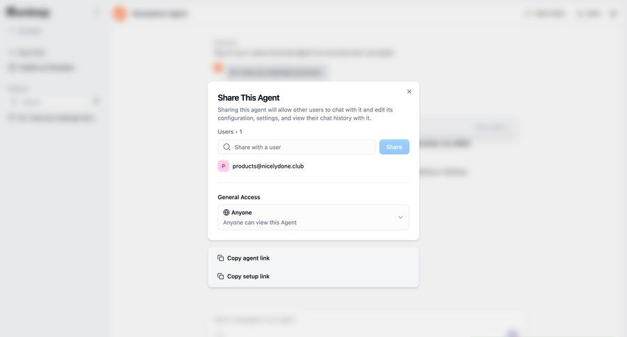 Gumloop
				share ui page example