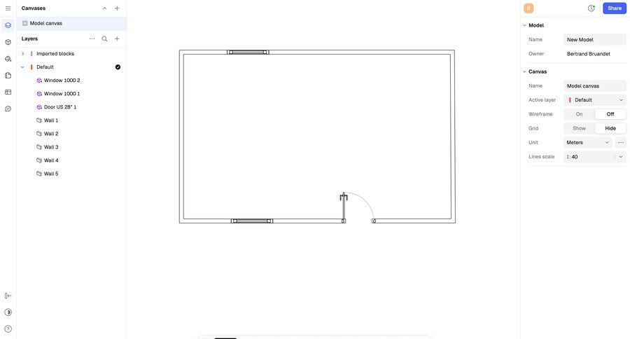 Rayon
			 design wireframe sidebar ui page example