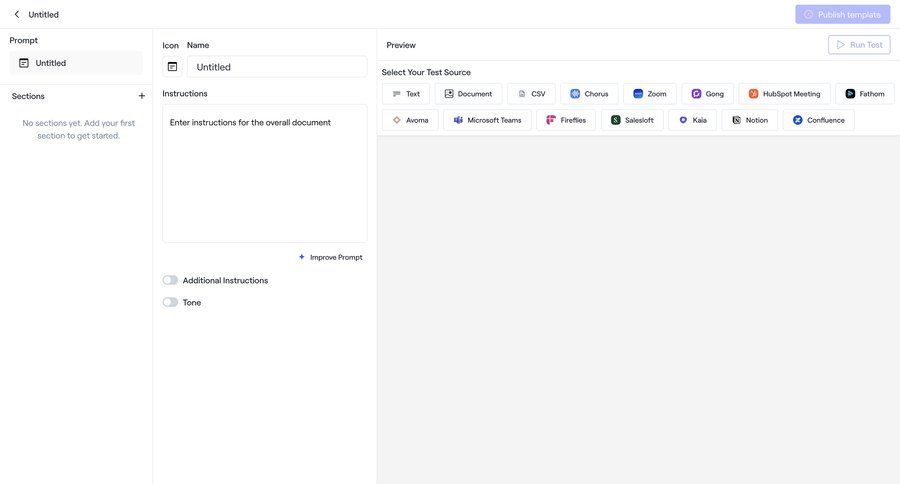 Dock
			 configuration settings sidebar navigation editor instructions sidebar create navigation bar modern configuration screen template creation data integration ui page example