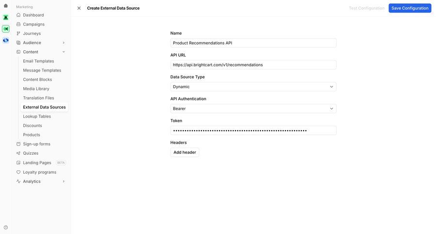 Bird
				create ui page example