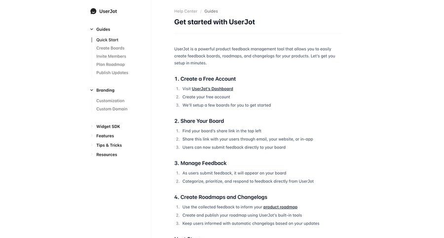 UserJot
				onboarding ui page example