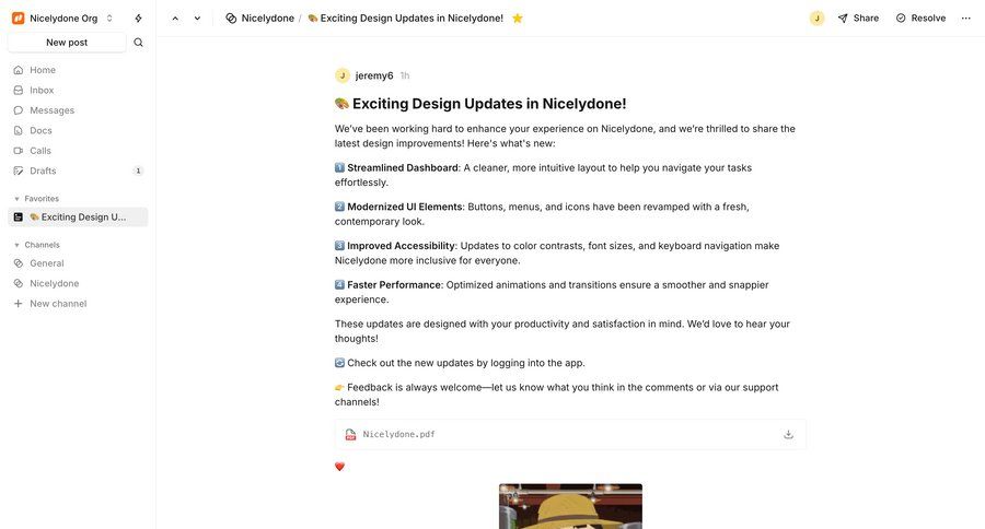 Campsite
			 collaboration team collaboration sidebar navigation file upload trial banner sidebar recent activity social feed newsfeed activity stream file uploader file upload ui dashboard layouts check out avatar upload comment mode ui page example