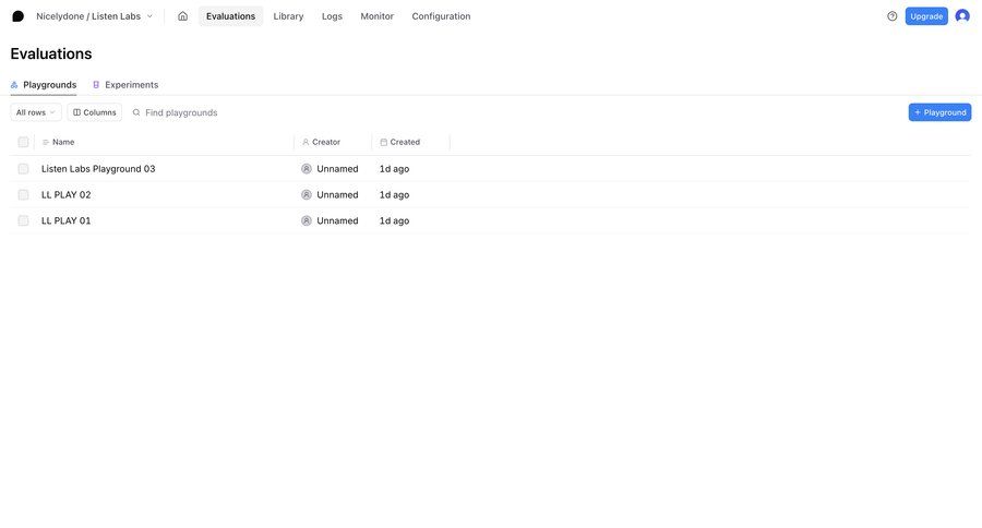 Braintrust
			 data management project management table headers filter controls data display dropdown filters radio group create filter options filter dropdown filter ui table controls ui page example