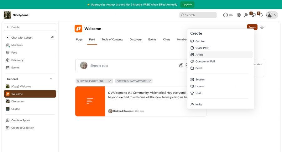Mighty
			 sidebar navigation onboarding modal dialog navigation sidebar dropdown filters user profile user menu ui page example