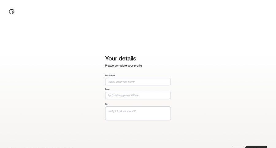 Qatalog
			        ux ui design