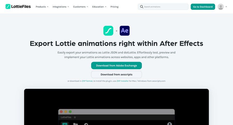 Lottie
			 bulk import bulk edit bulk upload bulk move guide upload documents case studies media assets check out ui page example