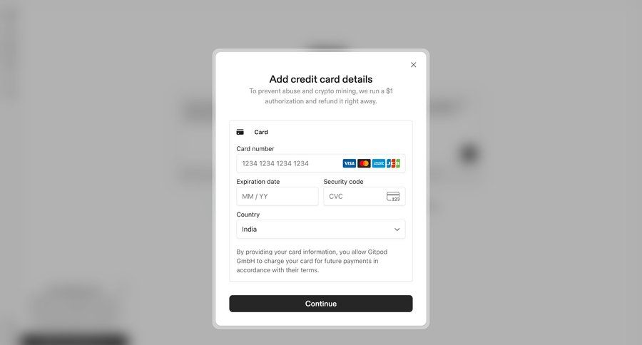 Ona
				create ui page example
