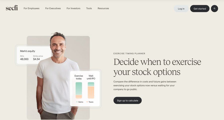 Secfi
			plans & pricing feature demo call to action payment options service plans data import suggestion payment confirmation pricing plans payment history subscription plans payment page pricing calculator check out pricing packages ui page example