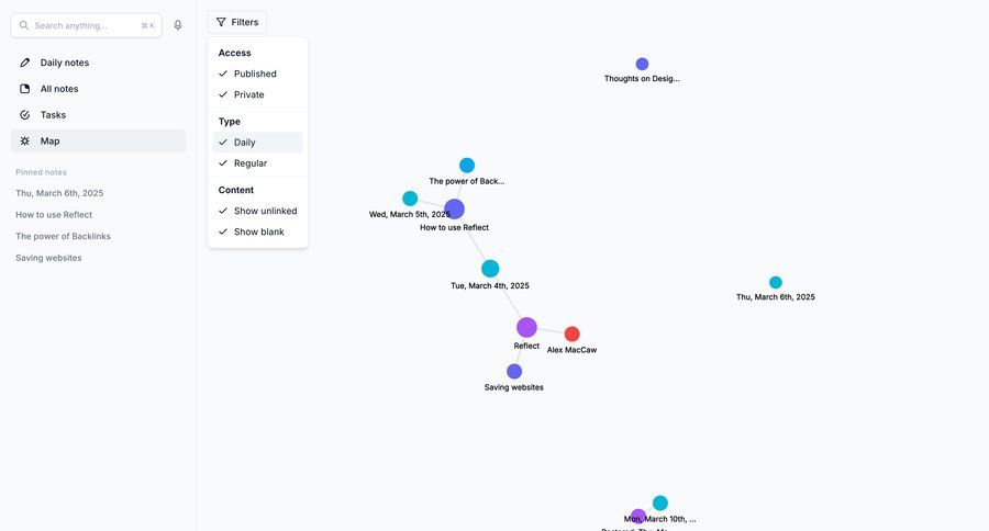 Reflect
			 dashboard sidebar navigation filter controls knowledge management filters dropdown dropdown filters sidebar search filters filter options filter dropdown sorting filters maps interactive map location map world map route map filter ui search bar map view controls ui page example