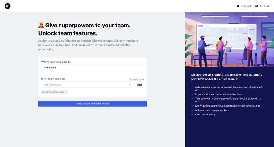 Motion
			           ux ui design